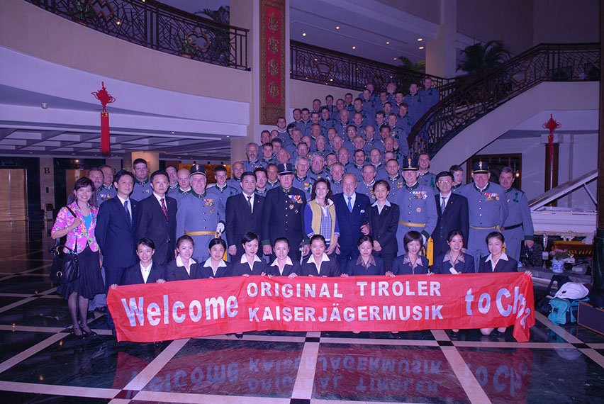 100 otkm nanjinghotel 1cd dsc_0039