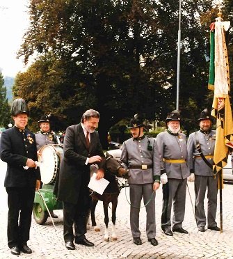 118 apfolterer, toetschinger, ponny 1998