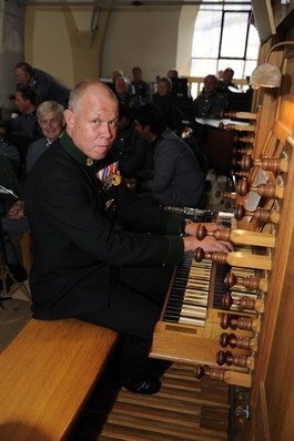 125 otkm hannes an der orgel vs_hochzeit-20in-20kufstein__dsc1143