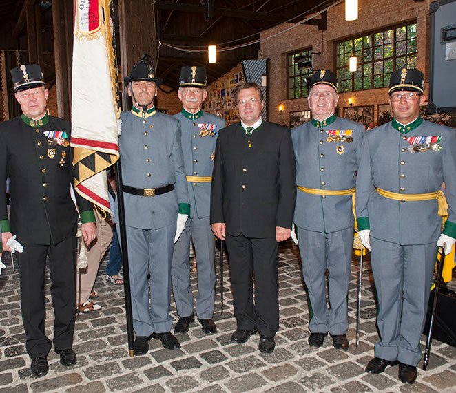 134 gruppenfoto_03oct2011_0015