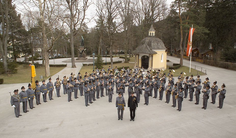 14 otkm berg isel 2004 konzertaufstellung