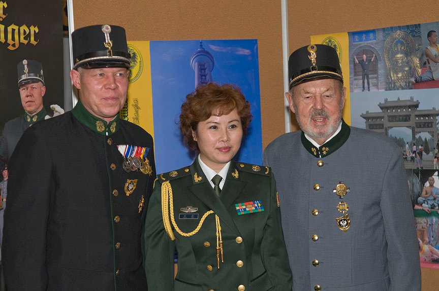 OTKM Galakonzert