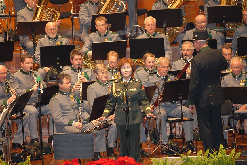 OTKM Galakonzert
