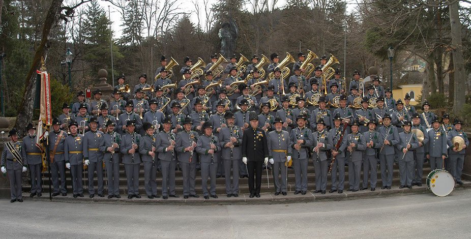 15 otkm manschaft