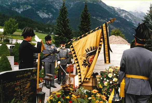 150 begraebnis leo berktold 1998
