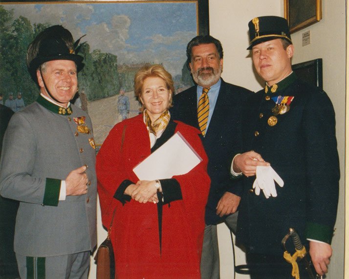 160 tötschinger 1997