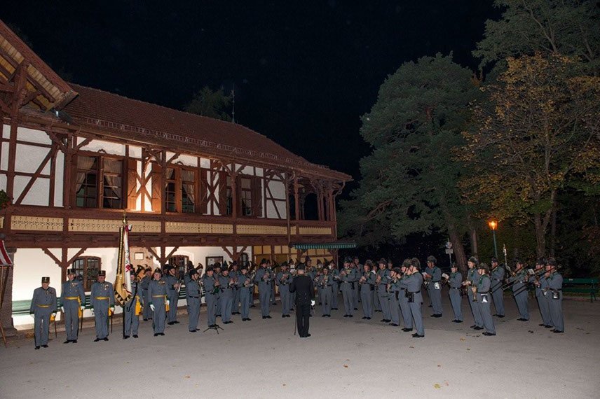 161 urichhaus _17 oktober 2012_0044
