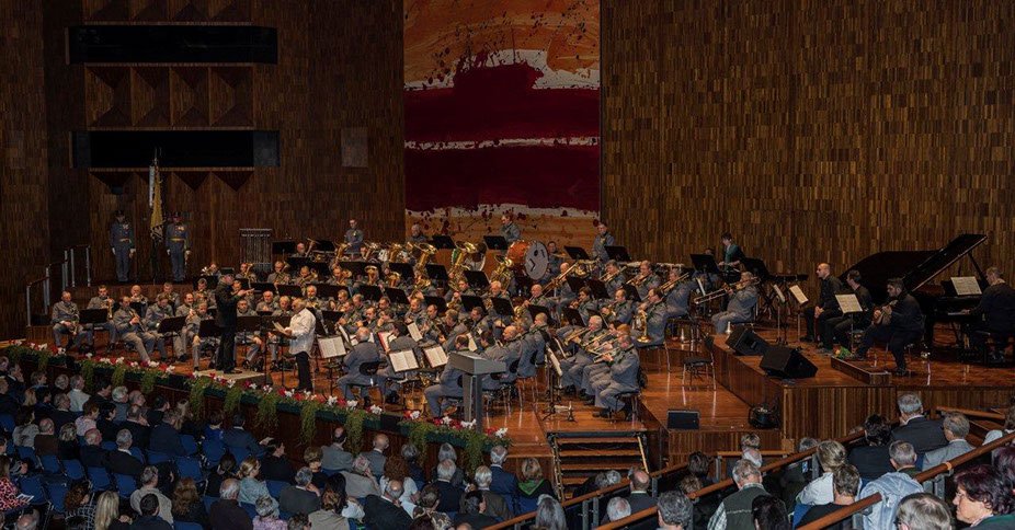 194 konzert_08 dezember 2014_0020a