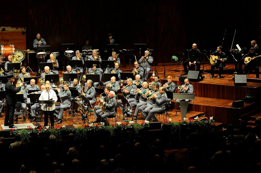 195 otkm konzert mit griechen 2014