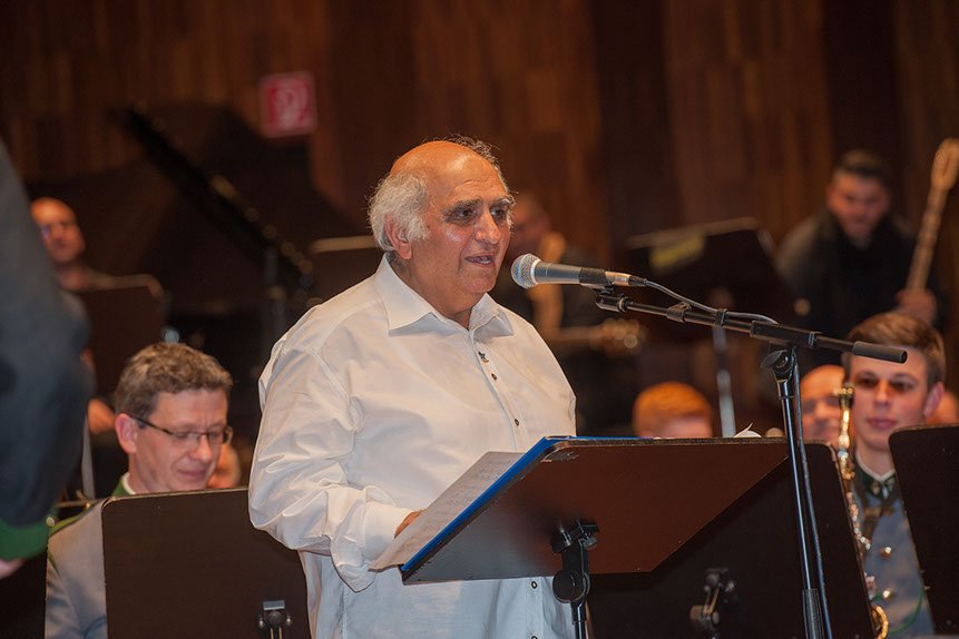 196 otkm konzert mit griechen und lefteris 2014 kleiner
