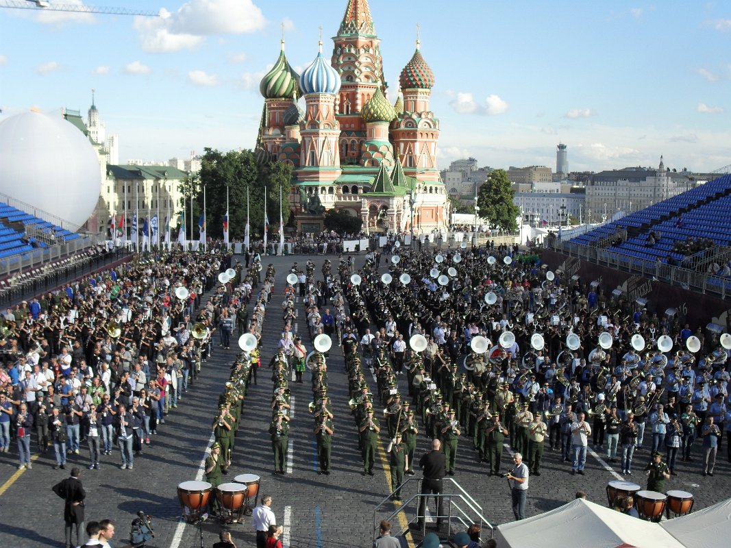 207a h1 Moskau 2016 ...