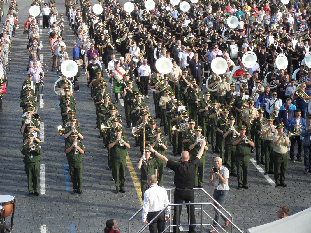 207b hh1 Moskau 2016
