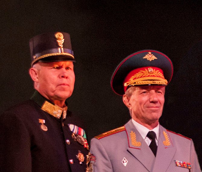 234 genlt khalilov und obst apfolterer moskau 2016 (o)