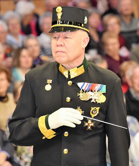 246 dsc_1581