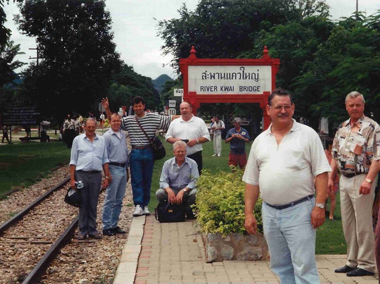 49 n