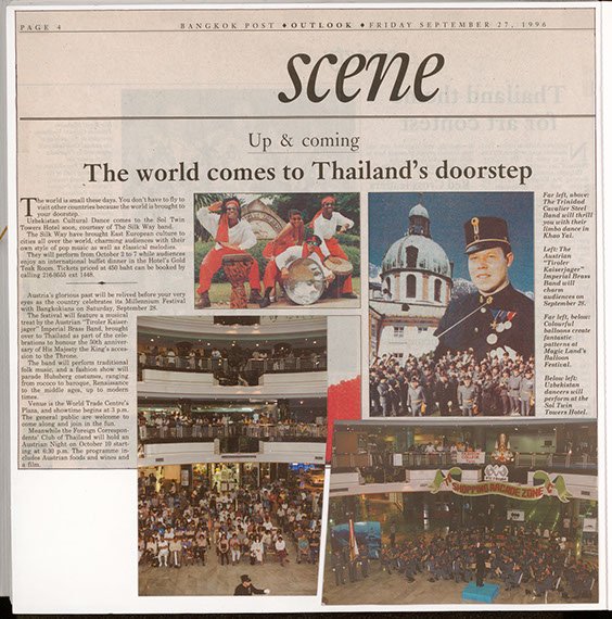 52 8g bangkok post