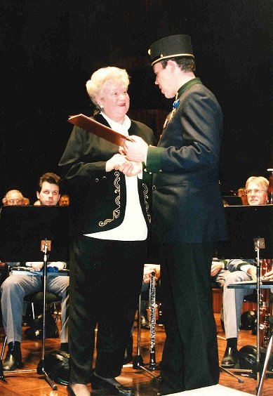 59 apfolterer - e somma 1997