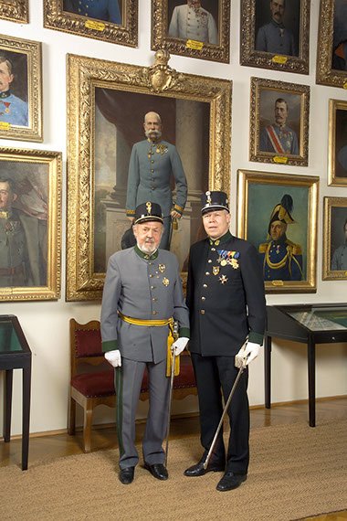 63 otkmkpm - präsident
