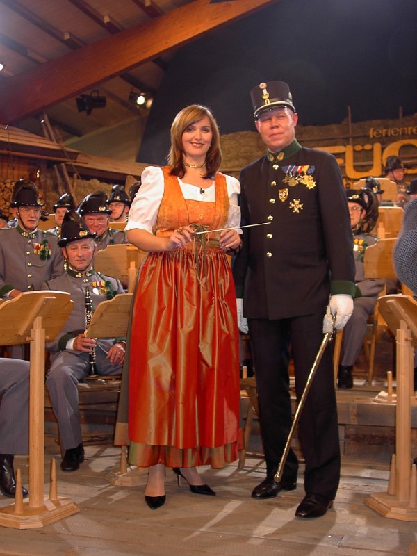 76a b1 Apfolterer OTKM 2003 - Barbara Kahrlich