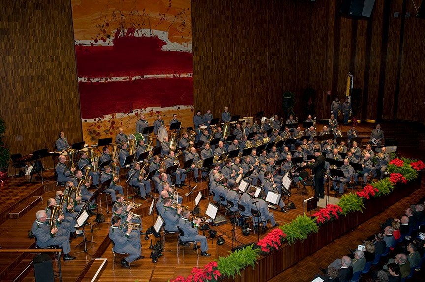 OTKM Galakonzert