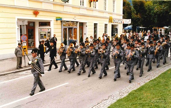 86 bad ischl 1998