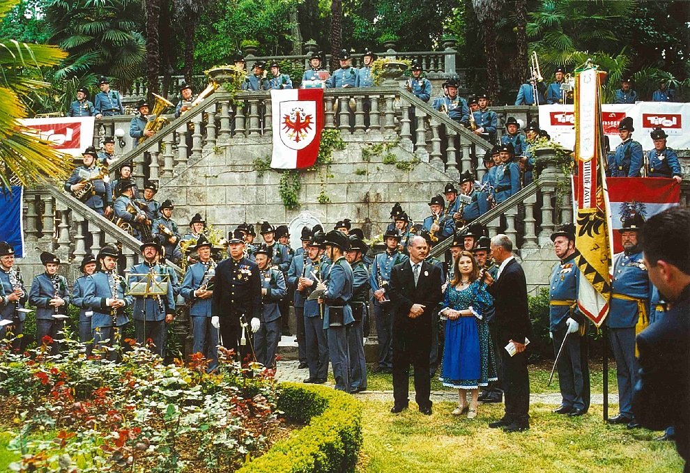 92 otkm - generalkonsulat instanbul 2002
