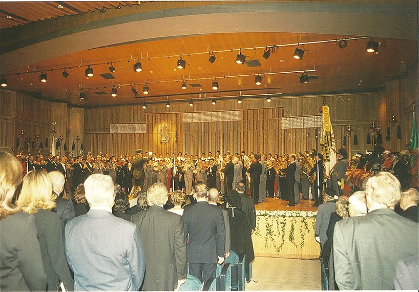93 istanbul