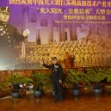 104 apfolterer vor gr transp 1 cd konz sozhou  dsc_0301
