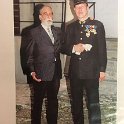 112 img_4332