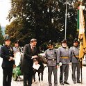 118 apfolterer, toetschinger, ponny 1998