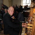 125 otkm hannes an der orgel vs_hochzeit-20in-20kufstein__dsc1143