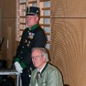 125a g1 Konzert Angerberg_21May2011_0100