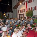 Heimatkl�nge aus dem Zillertal