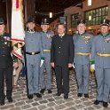 134 gruppenfoto_03oct2011_0015
