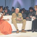135 karl heinz böhm _dsc1574_116_p1
