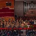 136 otkm-galakonzert 2009 panorama_01a