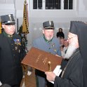 139 dsc_0057