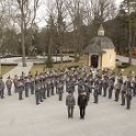 14 otkm berg isel 2004 konzertaufstellung