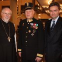 140 img_3417