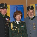 OTKM Galakonzert