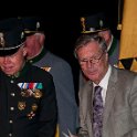Abendkonzert der Orig. Tiroler Kaiserj�germusik im Garten des Ho