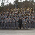 15 otkm manschaft