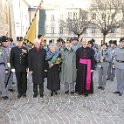 36. Generalversammlung der OTKM