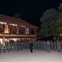 161 urichhaus _17 oktober 2012_0044