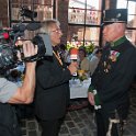 166 fernsehinterview mit ha