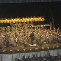 173 trient 2004