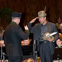 Galakonzert im Congress Innsbruck