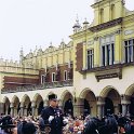 18 krakau-hauptplatz-neben den tuchhallen ii-001