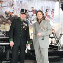 185 img_6967