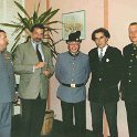 19 apfolterer-brix-toetschinger